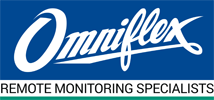 Omniflex Logo